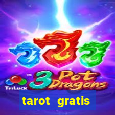 tarot gratis estrela guia